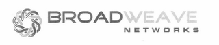 BROADWEAVE NETWORKS