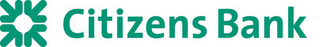 CITIZENS BANK