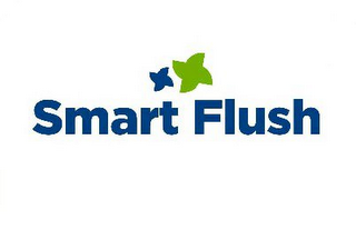 SMART FLUSH