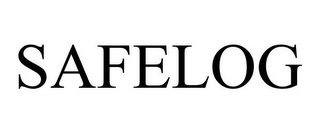 SAFELOG