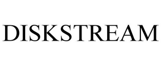 DISKSTREAM