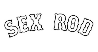 SEX ROD