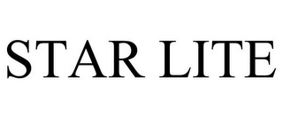 STAR LITE