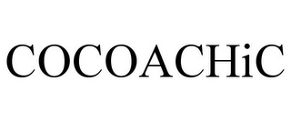 COCOACHIC