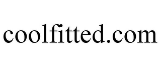 COOLFITTED.COM