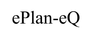 EPLAN-EQ