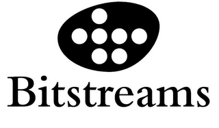 BITSTREAMS