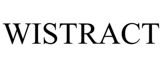 WISTRACT