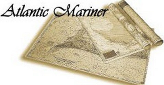 ATLANTIC MARINER