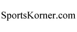 SPORTSKORNER.COM