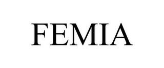 FEMIA