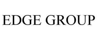 EDGE GROUP