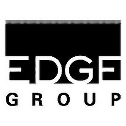 EDGE GROUP