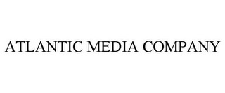 ATLANTIC MEDIA COMPANY