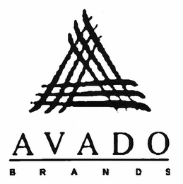 A AVADO BRANDS