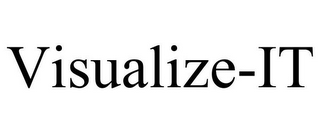 VISUALIZE-IT