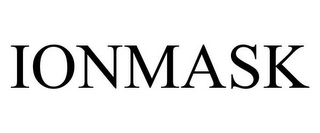 IONMASK