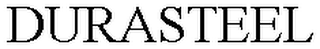 DURASTEEL