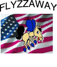 FLYZZAWAY