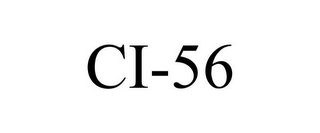 CI-56