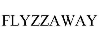FLYZZAWAY