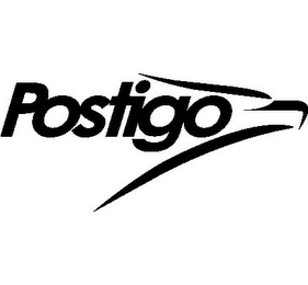 POSTIGO