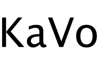 Каво вызвать. Каво логотип. KAVO. KAVO сайт компании. KAVO логотип на прозрачном фоне.