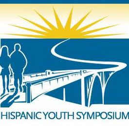 HISPANIC YOUTH SYMPOSIUM