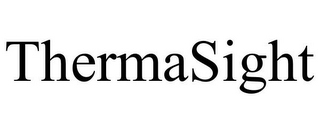 THERMASIGHT