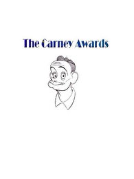 THE CARNEY AWARDS