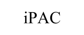 IPAC