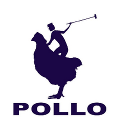 POLLO