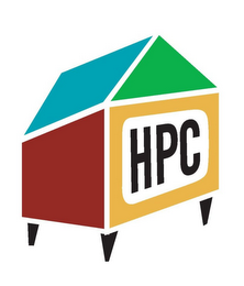 HPC