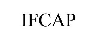 IFCAP