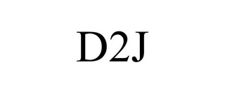 D2J