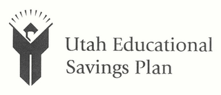 UTAH EDUCATIONAL SAVINGS PLAN