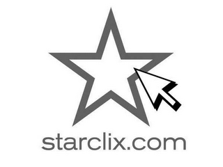 STARCLIX.COM