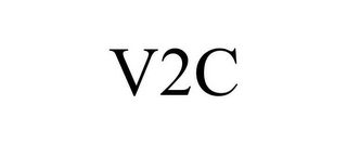 V2C