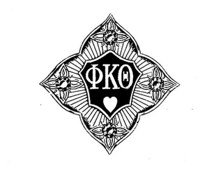 PKT