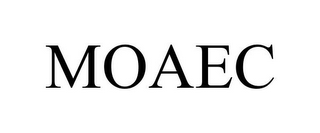 MOAEC