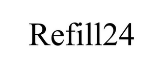 REFILL24