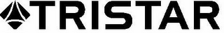 TRISTAR
