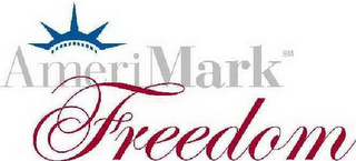 AMERIMARK FREEDOM