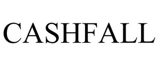 CASHFALL