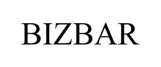 BIZBAR