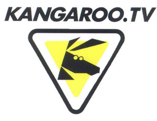 KANGAROO.TV