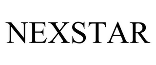 NEXSTAR