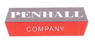 PENHALL COMPANY