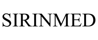 SIRINMED