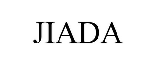 JIADA